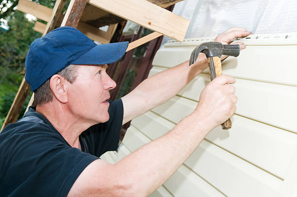 Best Property Management Cleanouts  in Saugerties South, NY