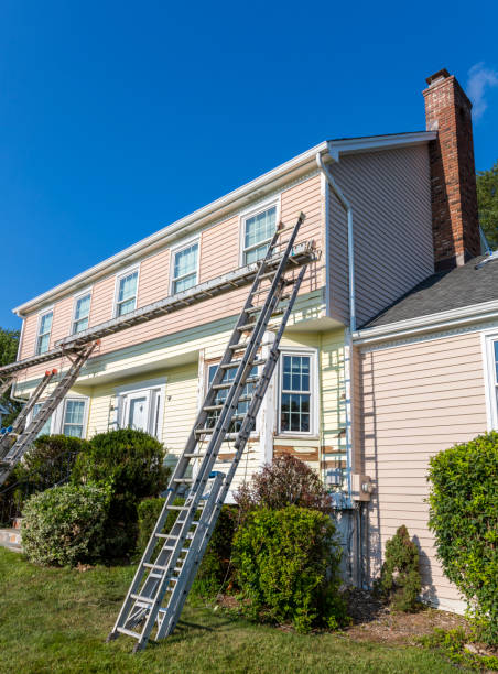 Best Hot Tub Removal  in Saugerties South, NY
