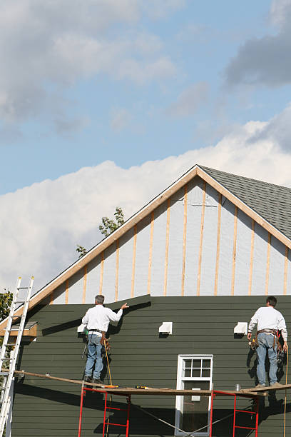 Best Garage Cleanout  in Saugerties South, NY